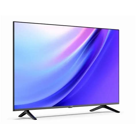 Black Acer QLED AR 50 GR 2851 VQD Metallic Gray Finish At Best Price