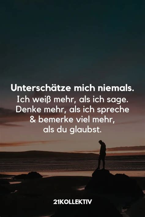 Spruch Des Tages 3 21kollektiv