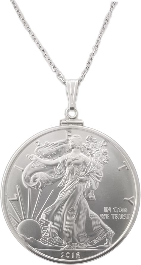 Jewelry | Coin Exchange NY