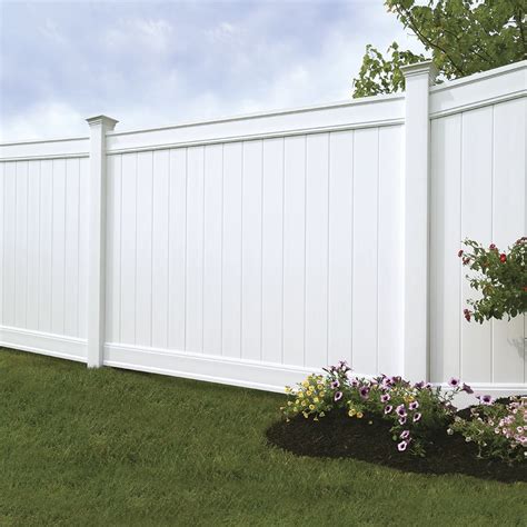 6×8 Wood Fence Panels Menards - Councilnet