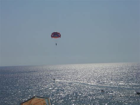 Just Malta...sun,sea & plenty of sightseeing!!!: Golden Bay, Malta