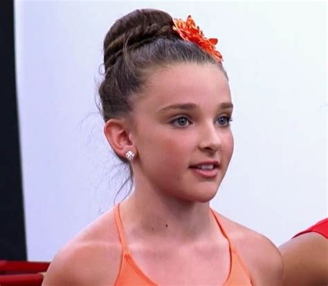 Dance Moms Kendall Dance Moms Kendall Kendall Vertes Dance Moms