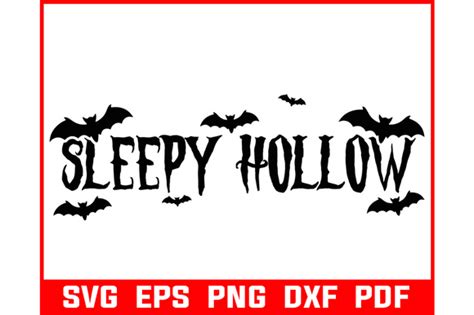 Sleepy Hollow Shirt, Halloween Shirt Graphic by Craft Carnesia ...