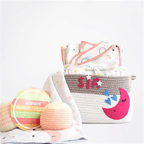 Buy/Send Doodle Circle Gift Basket Online- FNP