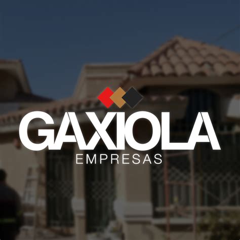 Eeuu Eliminó De Su Lista Negra A Empresas Ligadas A Rigoberto Gaxiola