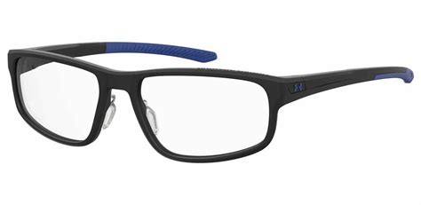 Under Armour Ua 5014 Eyeglasses