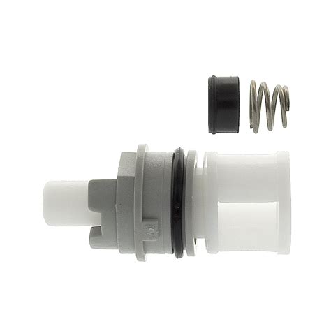 3S 2H C Hot Cold Stem For Delta Faucets Danco