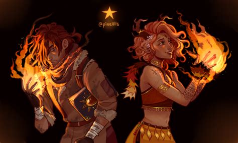 keyleth on Tumblr