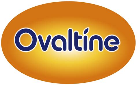 Recipe – Ovaltine AU