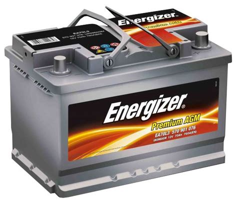 Car Battery Prices Midas