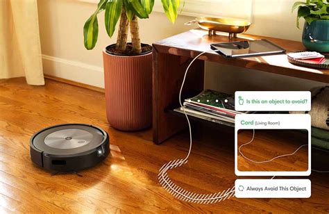 iRobot Roomba J7 Saugroboter jetzt auch bei Amazon erhältlich