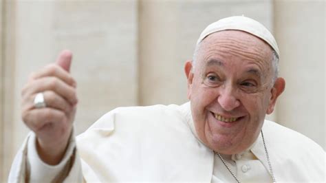 Pope Francis’ 10th anniversary: ‘Ad multos annos, Holy Father!’ - Vatican News