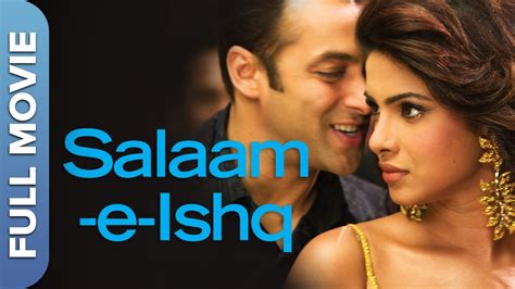 Salaam E Ishq Full Movie Watch Online Deals | bellvalefarms.com