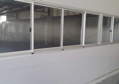 Aluminium Windows Kzn Aluminium Decor