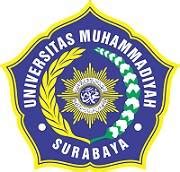 Pendaftaran UM Surabaya 2018 2019 Universitas Muhammadiyah Surabaya