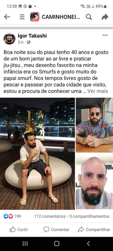 Chuu Passeios On Twitter O Cara Simplesmente Jogou O Smzinho Em Um