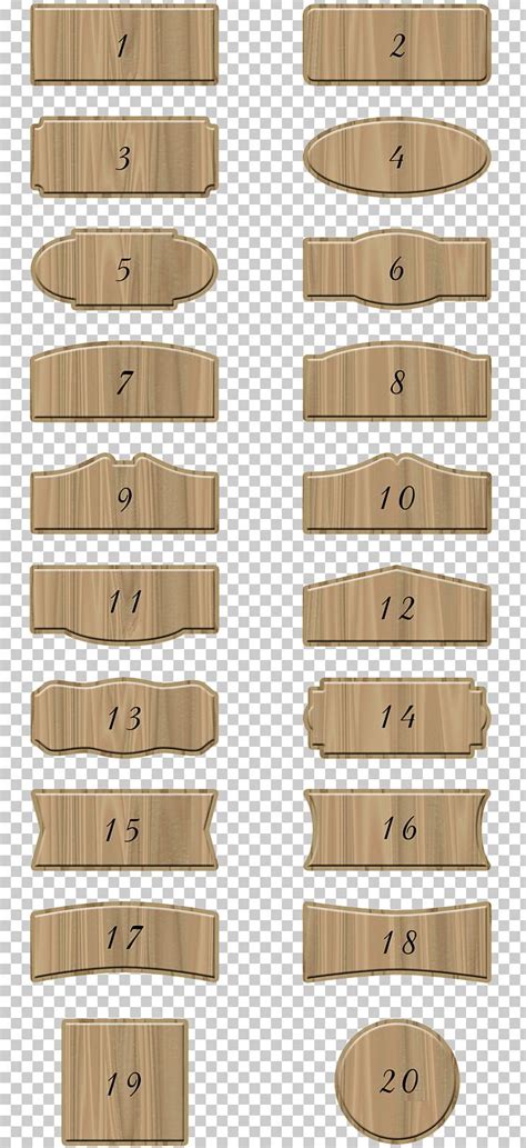 Shape Sign Obelus Wood Solid PNG, Clipart, Addition, Angle, Art ...