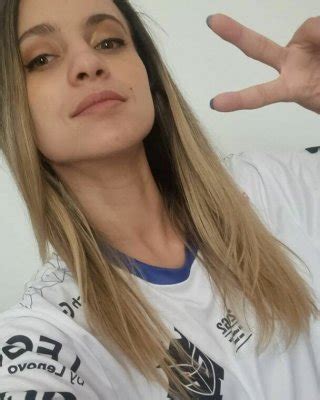 Laure Valée nude Porn Pictures XXX Photos Sex Images PICTOA