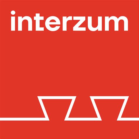 interzum award 2023 gestartet Küchenplaner Magazin