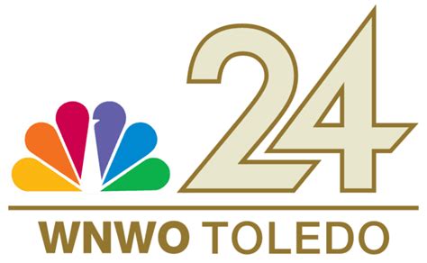 Wnwo Tv Wikiwand