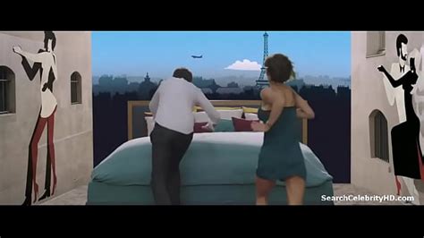 Vidéos sophie marceau XVIDEOS