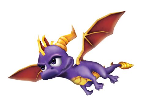 Image Night Spyro3 Spyro Wiki Fandom Powered By Wikia