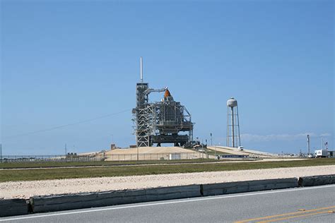 Spaceflight Now Sts Shuttle Report Discovery Launch Gallery