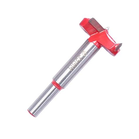 mm wood boring drill bits forstner drill bit grandado