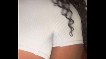 Sexy BBW Remi Juicy Ass Clapping XVIDEOS