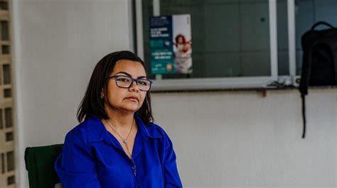 Racismo contra delegada em loja Zara gerente é condenado a prestar