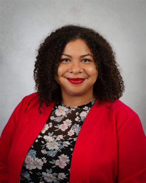 Kristine Boland – NHTI