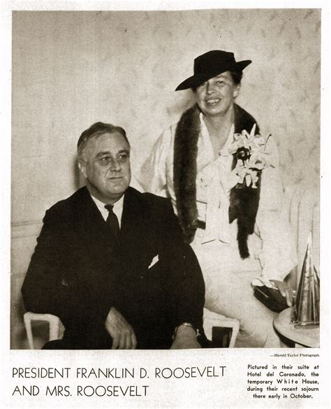 » FDR-and-Eleanor-pg169 Carl Anthony Online