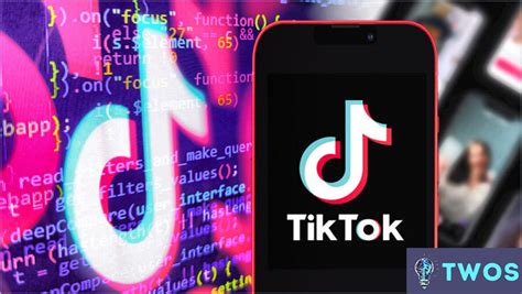 ¿cómo Puedo Eliminar Mi Cuenta De Tiktok ️ Twoses 【 2024