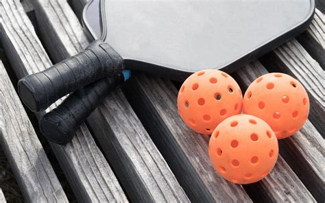 The 12 Best Pickleball Paddles For Spin The Pickleball Source