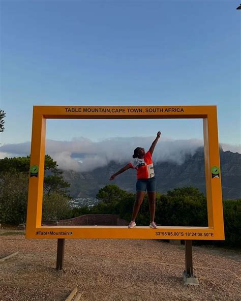 25 Fun And Affordable Activities To Do In Cape Town South Africa