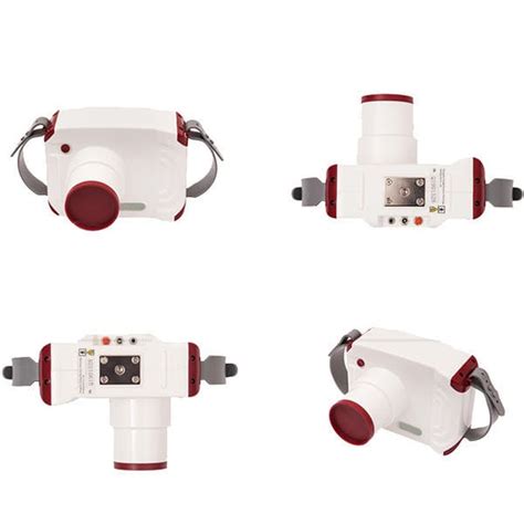 Aparelho De Radiografia Intraoral UM X12Q Tangshan UMG Medical