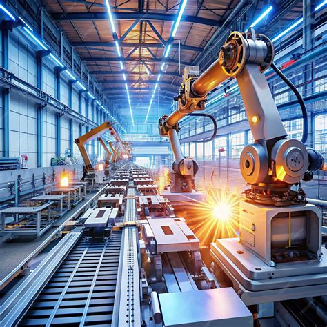 Manufacturing precision for every Perkin tool explained 28