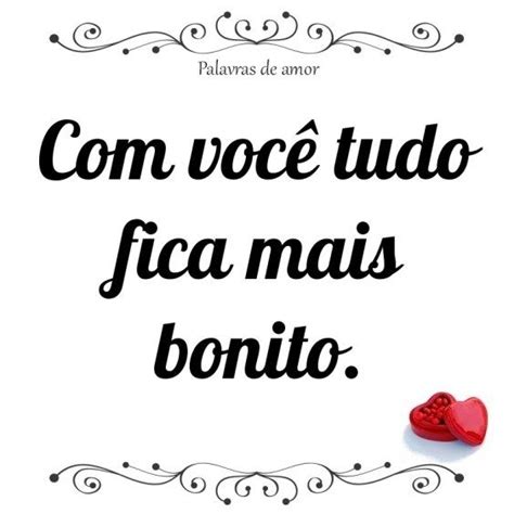 80 Frases Imagens Extremamente Apaixonadas Pra Viver Feliz Viva Feliz Mensagens Apaixonadas