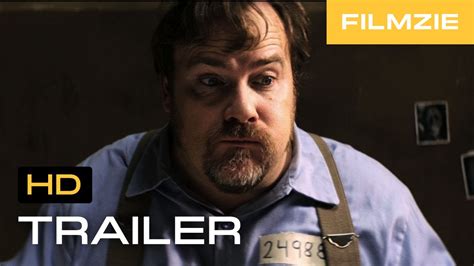 Cellmates Official Trailer 2011 Tom Sizemore Stacy Keach Kevin P