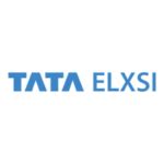 Tata Elxsi Off Campus Hiring Fresher For Artificial Intelligence