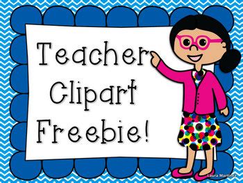 Free commercial use clipart teachers pay teacher pictures on Cliparts Pub 2020! 🔝