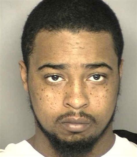 Irvington Man Gets 75 Years For Fatal Shooting On Newark Street In 2011