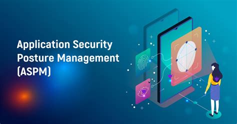 Application Security Posture Management ASPM Cloud WAF