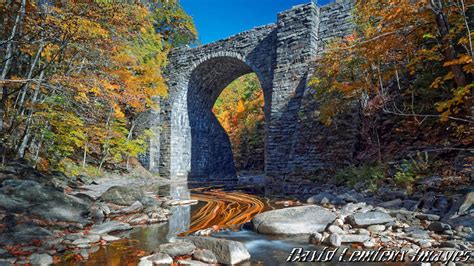 Keystone Arch Bridges Chester Mountain Biking Trails Trailforks