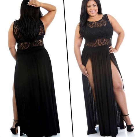 Club Dresses Plus Sizes Clubbing Fitted Urban Style And Others