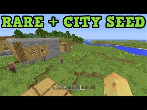 Xbox 360 Minecraft Seeds List