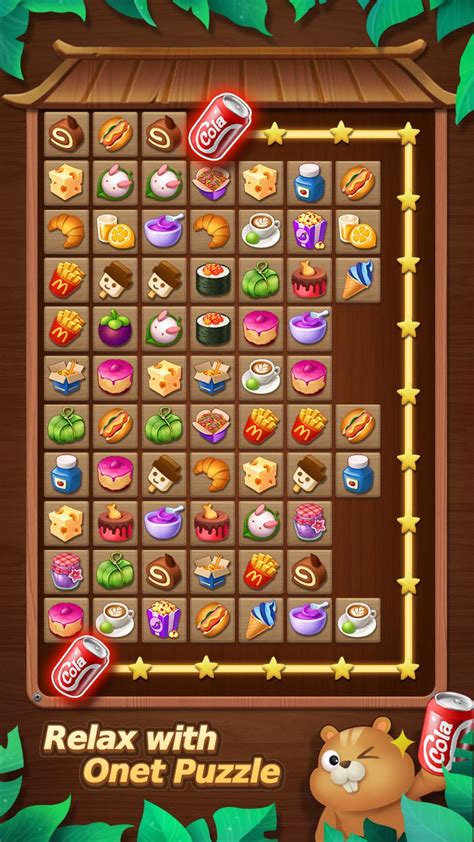 Link Pop – Magic Puzzle APK for Android Download