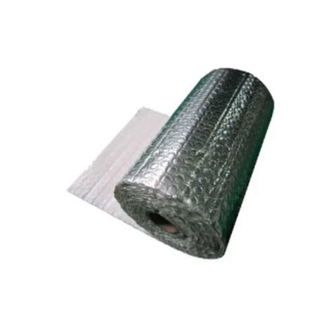 S2 Bubble Thermal Insulation Wrap Application Commercial At Best Price In Faridabad Tiri