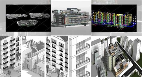 Bim Portfolio Tips That Are Valuable For Your Career Up Ahead Bim