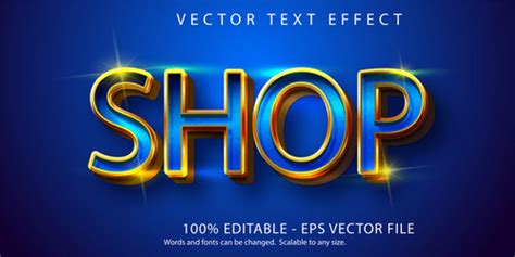 Prince Text 3d Editable Font Effect Royalty Free Vector